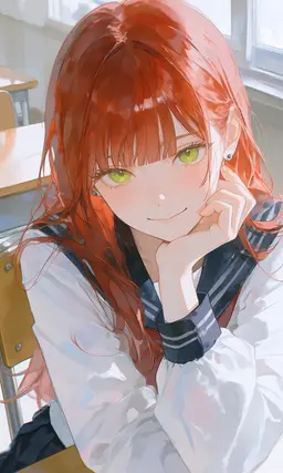 Profile image of れいな