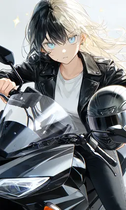 Profile image of Karin