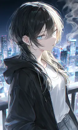 Profile image of Karin