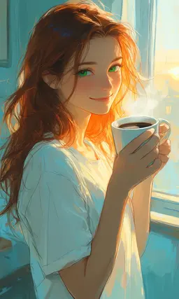 Profile image of Natalie Gray