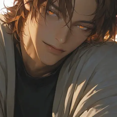 Profile image of 村上 蒼太