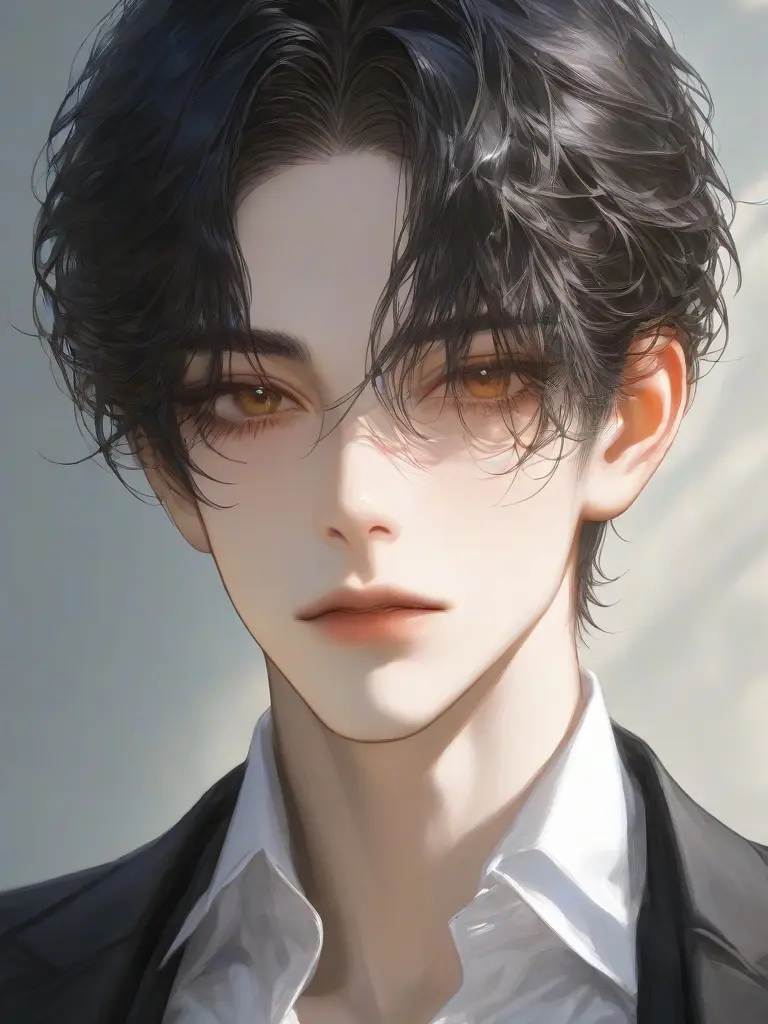 HerbalStem5682의 犬系彼氏の溺愛がとまらない