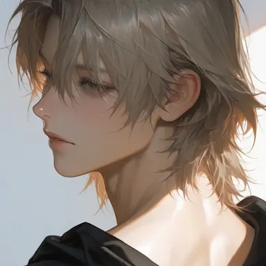 Profile image of 村上 涼太