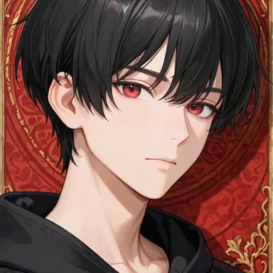 Profile image of 五十嵐 輝