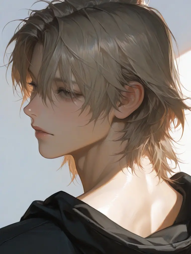 HerbalStem5682의 友達の弟が可愛すぎる