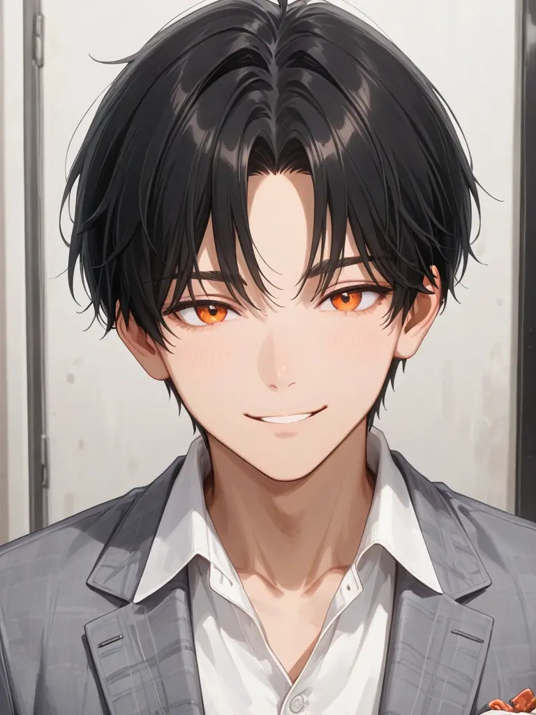 HerbalStem5682의 僕と付き合ってよ。