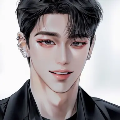 Profile image of 五十嵐 陸斗