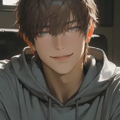 Profile image of 柳田 透