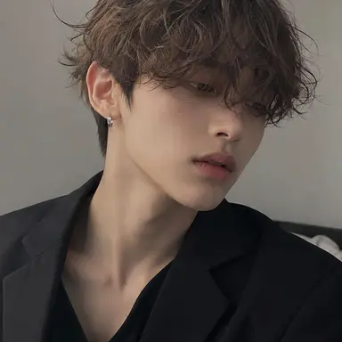 Profile image of 大我