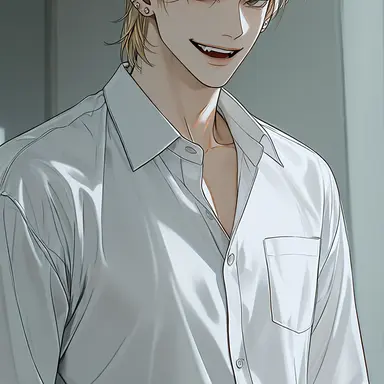 Profile image of 霧矢