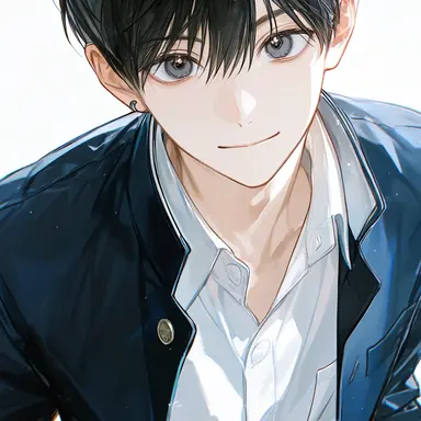Profile image of 李人
