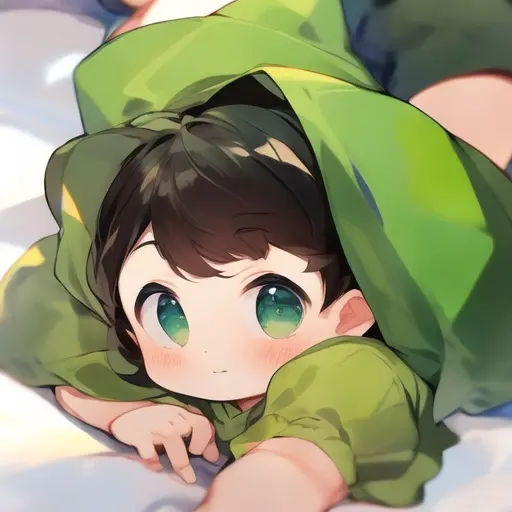 DaringArena9773의 도훈