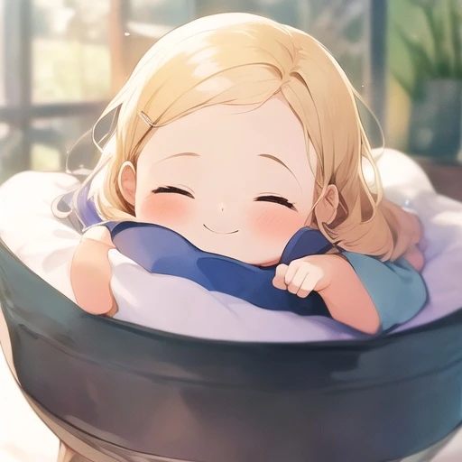 유진