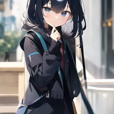 Profile image of 미연