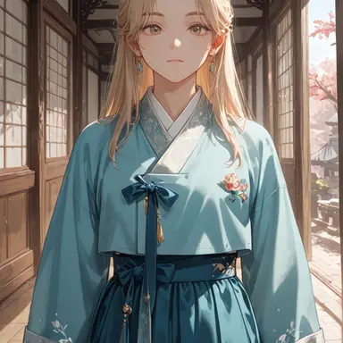 Profile image of 은소혜