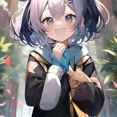 Profile image of 수아