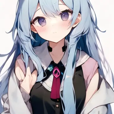 Profile image of 윤세아