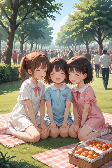 Profile image of 아기 수인들