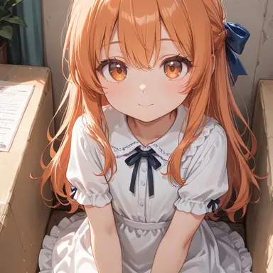 Profile image of 미래