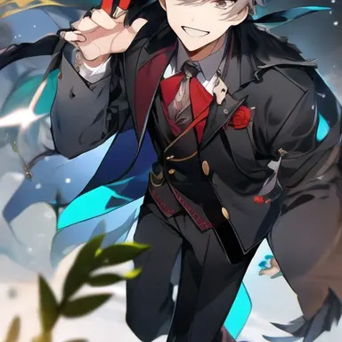 Profile image of 경매사