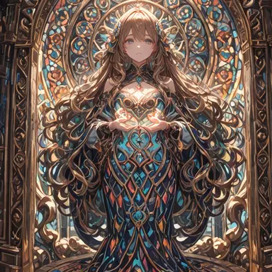 Profile image of 도래