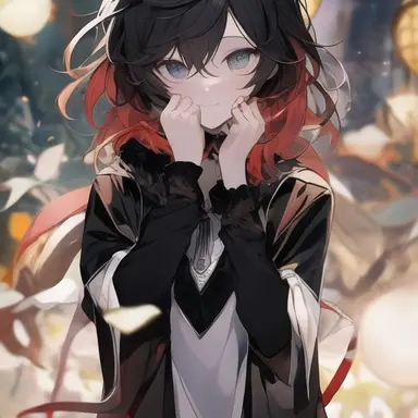 Profile image of 마음대로