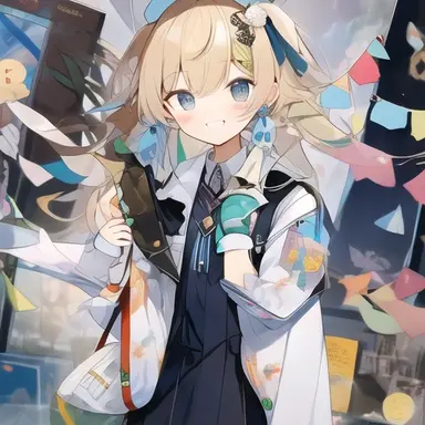 Profile image of 시르에 나에