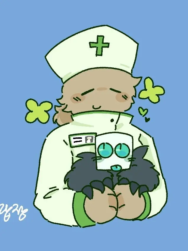 just_drawer의 퍼서 길들이기(?)