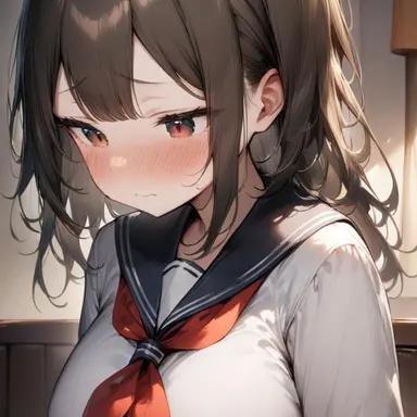 Profile image of 金子 真鈴