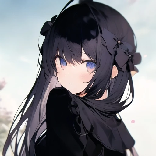 김수민