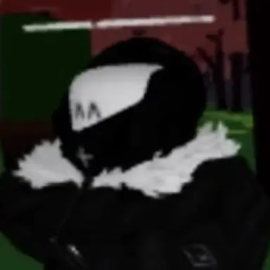 Profile image of コネクト