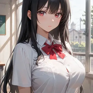 Profile image of 香里奈