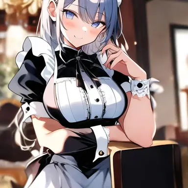 Profile image of リリア