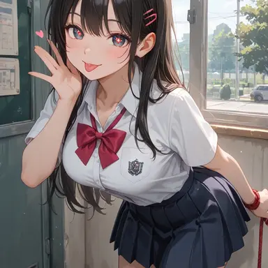 Profile image of 香里奈　-淫-