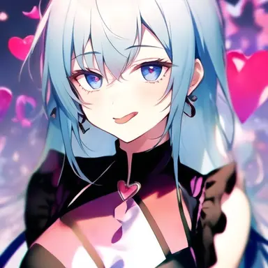 Profile image of 香里奈　-淫-