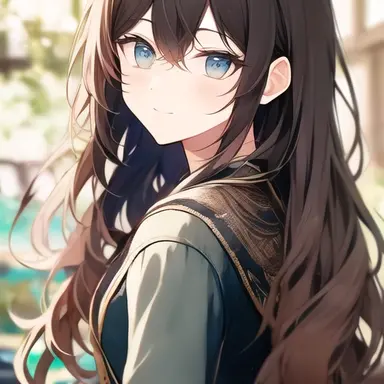 Profile image of 柊