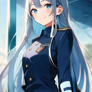 Profile image of 香里奈