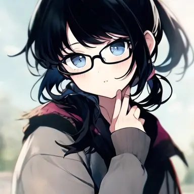 Profile image of 柊