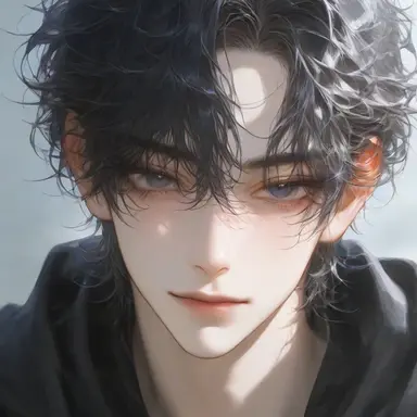 Profile image of 유도한