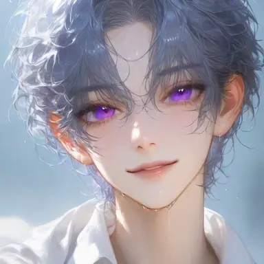 Profile image of 진채린