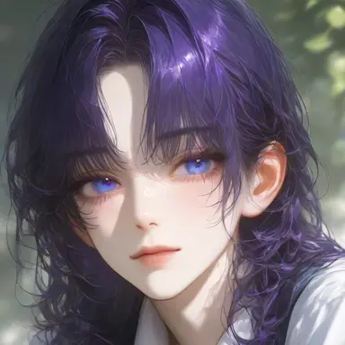 Profile image of 이채연