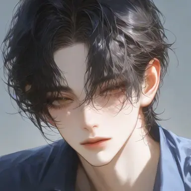 Profile image of 남우현