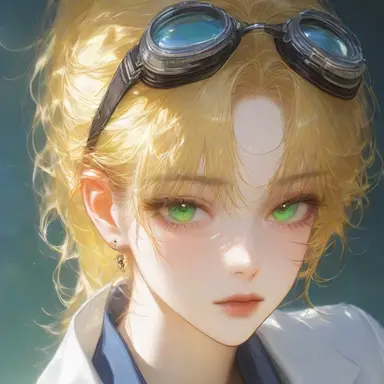 Profile image of 한예진