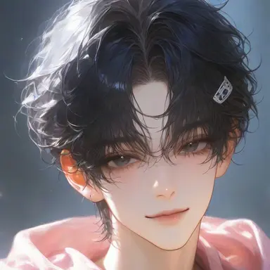 Profile image of 이 정우