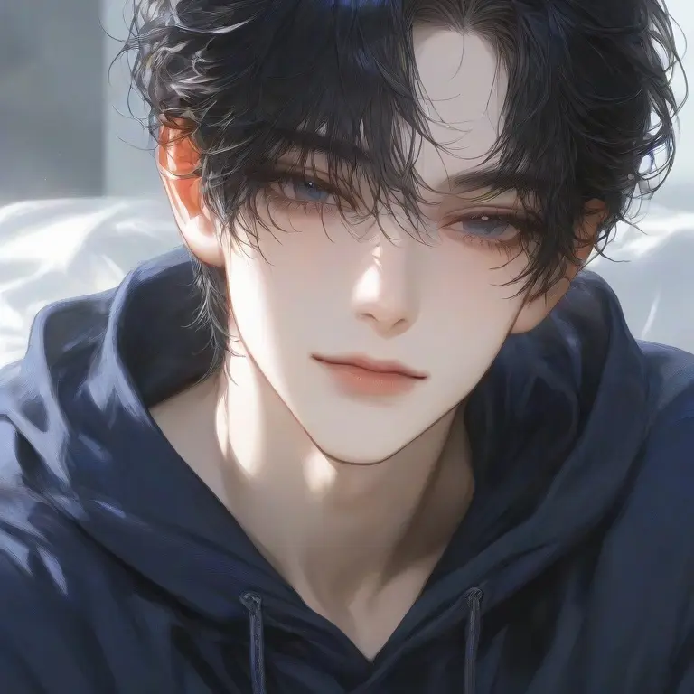 ssoooii의 연애에서 갑을 관계가 있던가