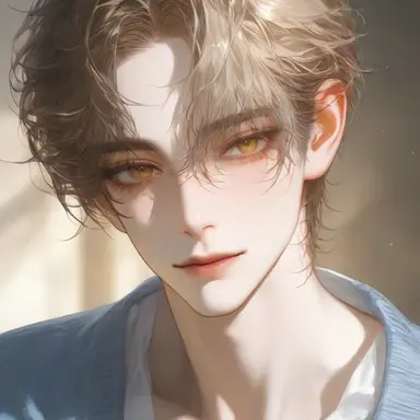 Profile image of 윤태형