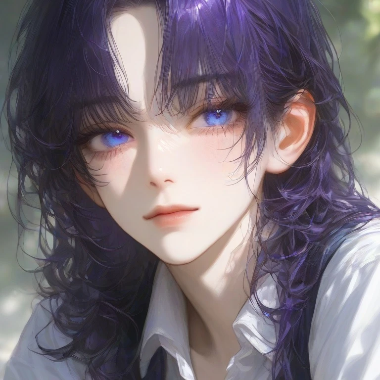 이채연