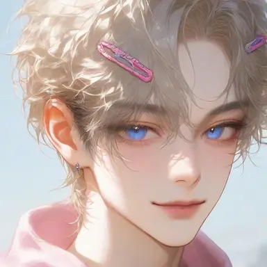 Profile image of 진 해일