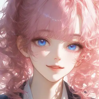 Profile image of 여시현