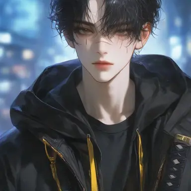 Profile image of 한이향